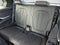 2023 BMW X7 xDrive40i Sports Activity Vehicle
