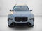 2023 BMW X7 xDrive40i Sports Activity Vehicle