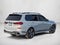 2023 BMW X7 xDrive40i Sports Activity Vehicle
