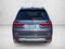 2020 BMW X7 xDrive40i Sports Activity Vehicle