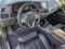 2020 BMW X7 xDrive40i Sports Activity Vehicle