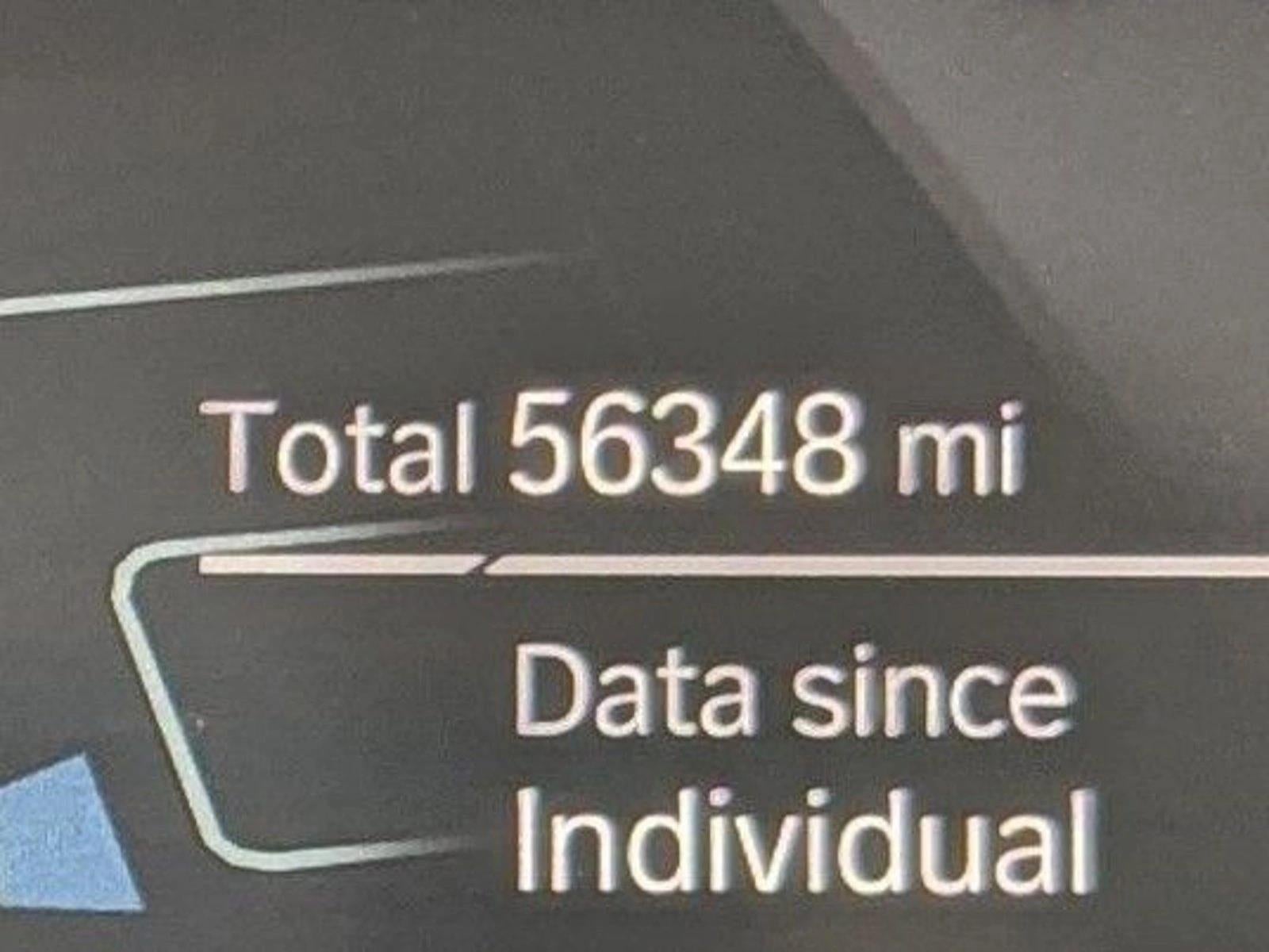 2020 BMW X7 xDrive40i Sports Activity Vehicle