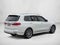 2020 BMW X7 xDrive40i Sports Activity Vehicle