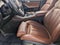 2022 BMW X7 M50i Sports Activity Vehicle