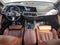 2022 BMW X7 M50i Sports Activity Vehicle
