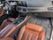 2022 BMW X7 M50i Sports Activity Vehicle