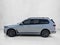 2022 BMW X7 M50i Sports Activity Vehicle