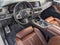2022 BMW X7 M50i Sports Activity Vehicle
