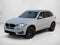 2016 BMW X5 sDrive35i RWD 4dr SAV