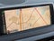 2016 BMW X5 sDrive35i RWD 4dr SAV