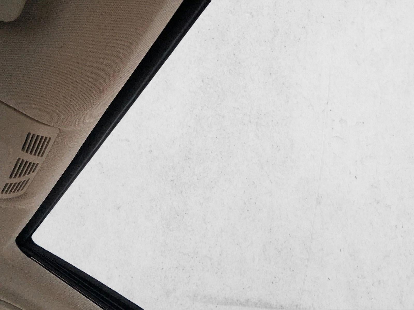 2016 BMW X5 sDrive35i RWD 4dr SAV