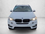 2016 BMW X5 sDrive35i RWD 4dr SAV