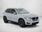 2016 BMW X5 sDrive35i RWD 4dr SAV