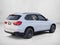2016 BMW X5 sDrive35i RWD 4dr SAV