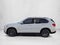 2016 BMW X5 sDrive35i RWD 4dr SAV