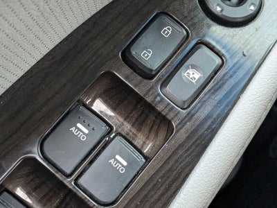 2015 Kia Optima 4dr Sdn EX