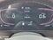2024 Kia Sportage X-Line AWD