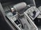 2024 Kia Sportage X-Line AWD
