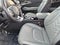 2024 Kia Sportage X-Line AWD