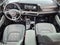 2024 Kia Sportage X-Line AWD