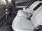 2024 Kia Sportage X-Line AWD