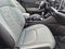 2024 Kia Sportage X-Line AWD