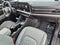 2024 Kia Sportage X-Line AWD