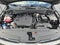 2024 Kia Sportage X-Line AWD
