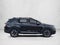 2024 Kia Sportage X-Line AWD