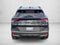 2024 Kia Sportage X-Line AWD