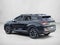 2024 Kia Sportage X-Line AWD