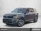2022 Kia Telluride EX FWD