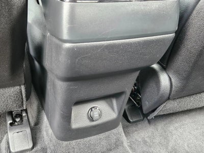 2025 Kia Telluride EX X-Line AWD