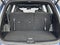 2025 Kia Telluride EX X-Line AWD