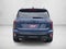2025 Kia Telluride EX X-Line AWD