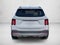 2025 Kia Sorento SX FWD