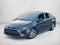 2026 Toyota Corolla LE CVT (Natl)