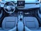 2026 Toyota Corolla LE CVT (Natl)