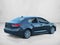 2026 Toyota Corolla LE CVT (Natl)