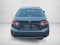 2026 Toyota Corolla LE CVT (Natl)