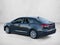 2026 Toyota Corolla LE CVT (Natl)