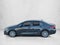 2026 Toyota Corolla LE CVT (Natl)