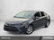 2026 Toyota Corolla LE CVT (Natl)
