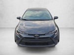 2026 Toyota Corolla LE CVT (Natl)