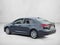2026 Toyota Corolla LE CVT (Natl)