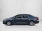 2026 Toyota Corolla LE CVT (Natl)
