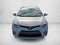 2015 Toyota Corolla 4dr Sdn CVT Auto LE Plus (Natl)