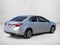 2015 Toyota Corolla 4dr Sdn CVT Auto LE Plus (Natl)