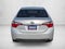 2015 Toyota Corolla 4dr Sdn CVT Auto LE Plus (Natl)