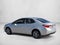 2015 Toyota Corolla 4dr Sdn CVT Auto LE Plus (Natl)